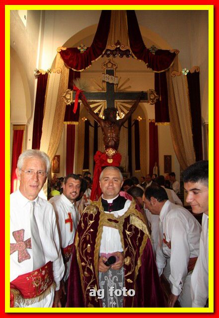150705 Lascari 060_tn.jpg